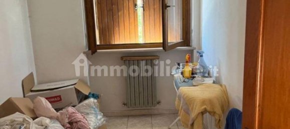 5 rooms Building in Urbino, Italy No. 347669 5