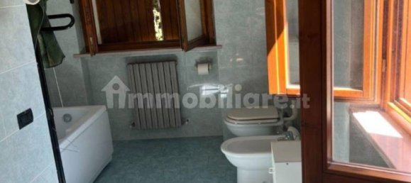 5 rooms Building in Urbino, Italy No. 347669 6