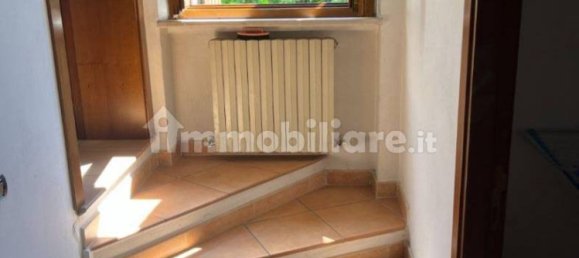 5 rooms Building in Urbino, Italy No. 347669 13