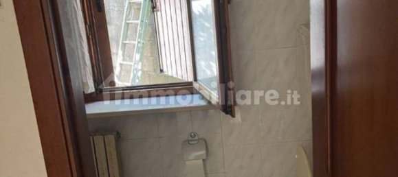 5 rooms Building in Urbino, Italy No. 347669 18