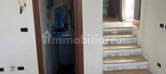 5 rooms Building in Urbino, Italy No. 347669 17