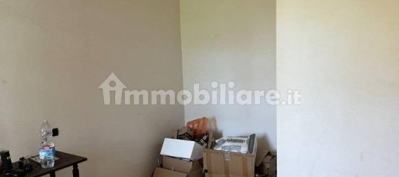 5 rooms Building in Urbino, Italy No. 347669 15