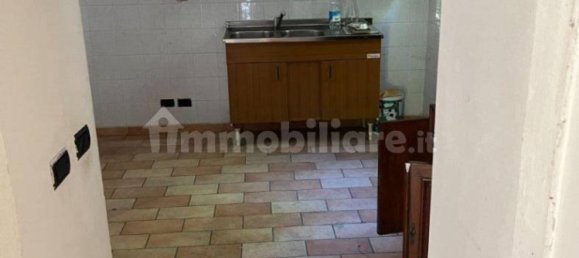 5 rooms Building in Urbino, Italy No. 347669 12