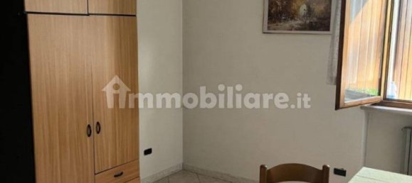 5 rooms Building in Urbino, Italy No. 347669 4