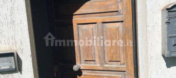 5 rooms Building in Urbino, Italy No. 347669 9