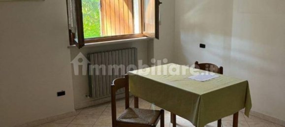 5 rooms Building in Urbino, Italy No. 347669 14