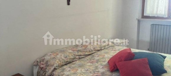 5 rooms Building in Urbino, Italy No. 347669 20