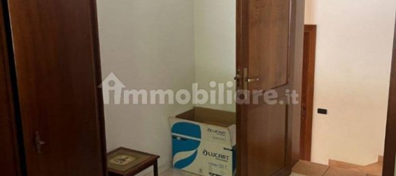 5 rooms Building in Urbino, Italy No. 347669 3