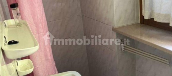 Edificio de 5 habitaciónes en Urbino, Italy No. 347669 21