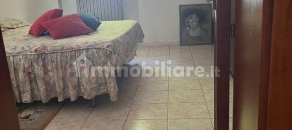 5 rooms Building in Urbino, Italy No. 347669 2