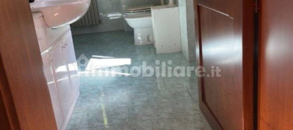 5 rooms Building in Urbino, Italy No. 347669 7
