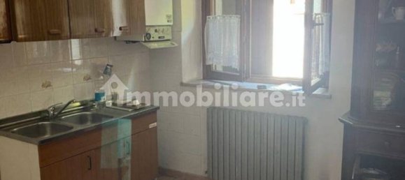 5 rooms Building in Urbino, Italy No. 347669 10