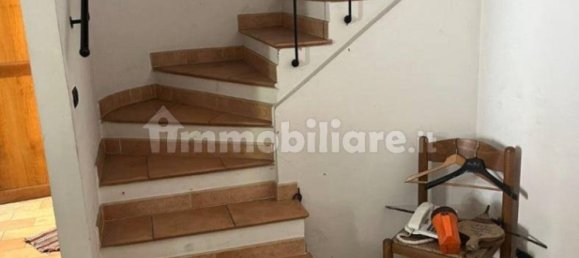 5 rooms Building in Urbino, Italy No. 347669 19