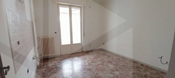 4-Zimmer Wohnung in Triggiano, Italy, Nr. 21678 46