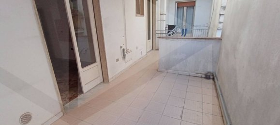 4-Zimmer Wohnung in Triggiano, Italy, Nr. 21678 8