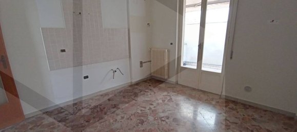4-Zimmer Wohnung in Triggiano, Italy, Nr. 21678 40