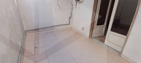 4-Zimmer Wohnung in Triggiano, Italy, Nr. 21678 61
