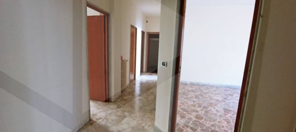 4-Zimmer Wohnung in Triggiano, Italy, Nr. 21678 10