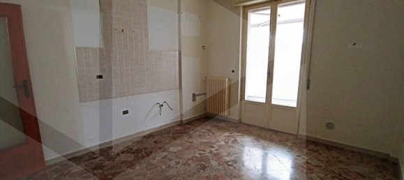 4-Zimmer Wohnung in Triggiano, Italy, Nr. 21678 47