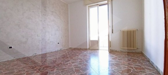 4-Zimmer Wohnung in Triggiano, Italy, Nr. 21678 69