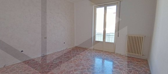 4-Zimmer Wohnung in Triggiano, Italy, Nr. 21678 5