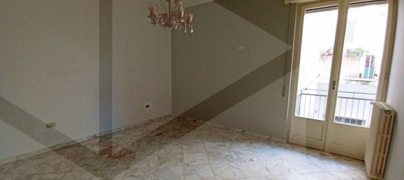 4-Zimmer Wohnung in Triggiano, Italy, Nr. 21678 31