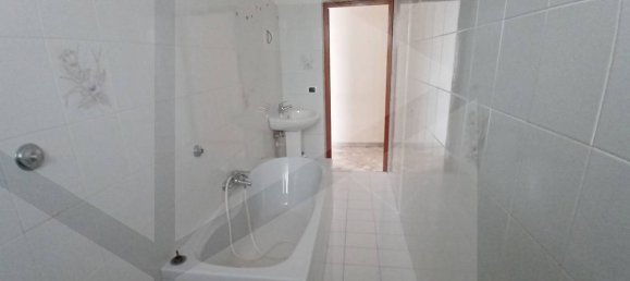 4-Zimmer Wohnung in Triggiano, Italy, Nr. 21678 39