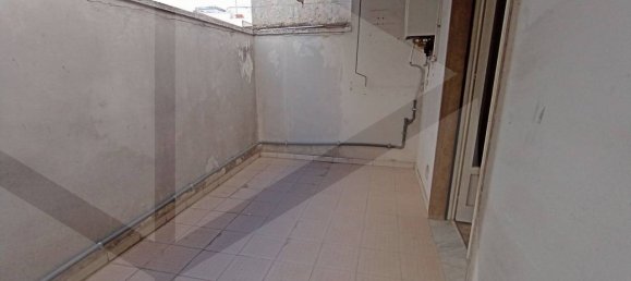 4-Zimmer Wohnung in Triggiano, Italy, Nr. 21678 57