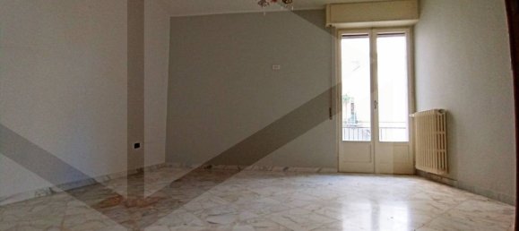 4-Zimmer Wohnung in Triggiano, Italy, Nr. 21678 30
