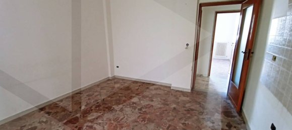 4-Zimmer Wohnung in Triggiano, Italy, Nr. 21678 53
