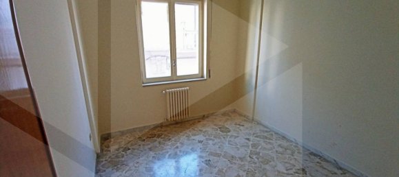 4-Zimmer Wohnung in Triggiano, Italy, Nr. 21678 23