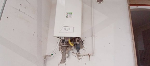 4-Zimmer Wohnung in Triggiano, Italy, Nr. 21678 56