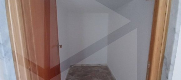 4-Zimmer Wohnung in Triggiano, Italy, Nr. 21678 60