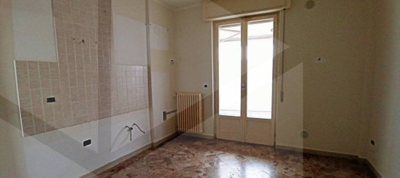 4-Zimmer Wohnung in Triggiano, Italy, Nr. 21678 48