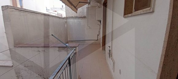 4-Zimmer Wohnung in Triggiano, Italy, Nr. 21678 52