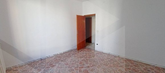 4-Zimmer Wohnung in Triggiano, Italy, Nr. 21678 15