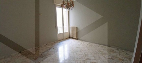 4-Zimmer Wohnung in Triggiano, Italy, Nr. 21678 33