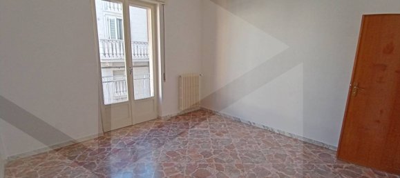 4-Zimmer Wohnung in Triggiano, Italy, Nr. 21678 16