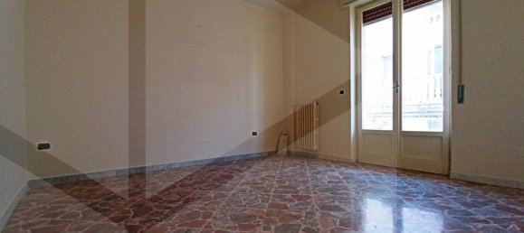 4-Zimmer Wohnung in Triggiano, Italy, Nr. 21678 62