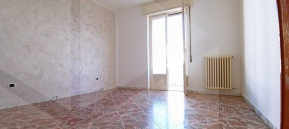 4-Zimmer Wohnung in Triggiano, Italy, Nr. 21678 71