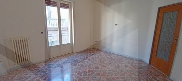 4-Zimmer Wohnung in Triggiano, Italy, Nr. 21678 2