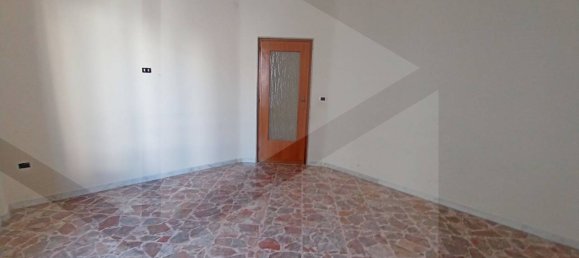 4-Zimmer Wohnung in Triggiano, Italy, Nr. 21678 12
