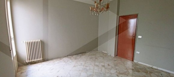 4-Zimmer Wohnung in Triggiano, Italy, Nr. 21678 7