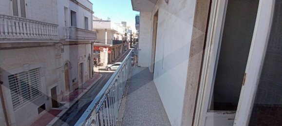 4-Zimmer Wohnung in Triggiano, Italy, Nr. 21678 27