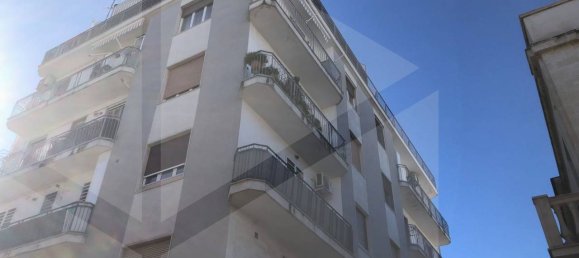 4-Zimmer Wohnung in Triggiano, Italy, Nr. 21678 70