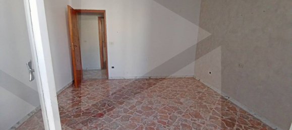 4-Zimmer Wohnung in Triggiano, Italy, Nr. 21678 19