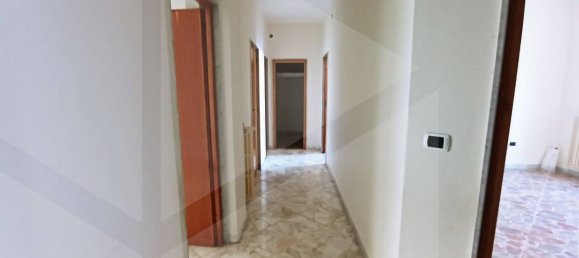 4-Zimmer Wohnung in Triggiano, Italy, Nr. 21678 41