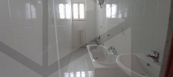 4-Zimmer Wohnung in Triggiano, Italy, Nr. 21678 34