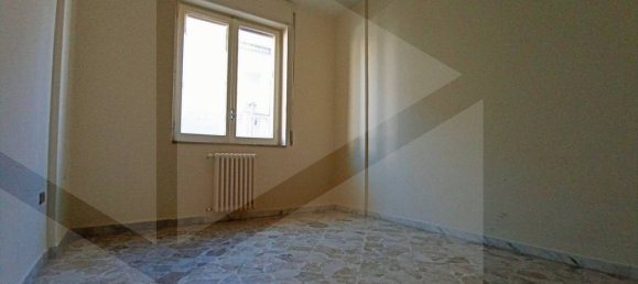 4-Zimmer Wohnung in Triggiano, Italy, Nr. 21678 26