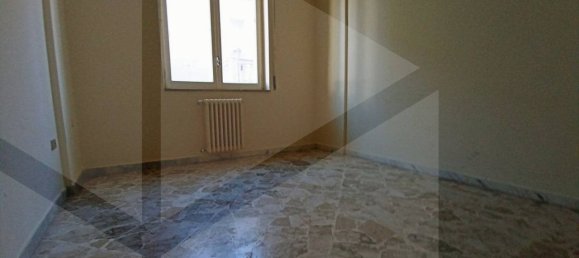 4-Zimmer Wohnung in Triggiano, Italy, Nr. 21678 21